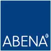 Abena : Innovation für eimalige Nutzung Hygiene