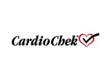Chardiochek: Herzrhythmusstörungen, Blutzucker und Cholesterin