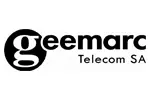 Geemarc: Telefone