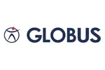 Globus: Elektrostimulatoren und Elektroden bei Girodmedical