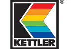 Kettler: Heimtrainer, Fitness Produkte