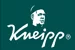 Kneipp: Wellness, Phyto-Kosmetik und ätherische Öle