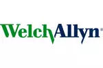 Welch Allyn: Otoskope