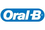 Oral B: Zahnbürste zum besten Preis