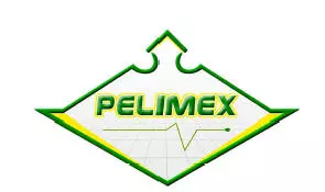 Pelimex : medizinischen Messinstrument