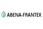 Abena-Frantex: anatomische Vorlagen, Windelhosen