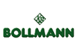 Bollmann: Arzttasche, medizinische Koffer