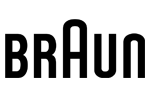 Braun: Ohr-Thermometer, Epillier-Gerät
