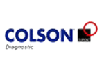Colson: Stethoskop, Blutdruchmessgeräte