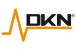 DKN : Muskel-training und Fitnessgeräte