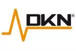DKN : Muskel-training und Fitnessgeräte
