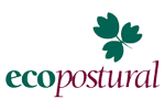 Ecopostural: Massageliege, Behandlungsliege