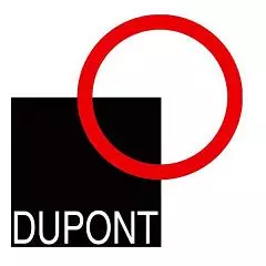 Dupont Médical : medizinische Geräte und verbleib zu Hause 