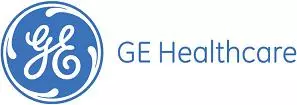 GE healthcare : Premium-Geräte für Ärtze