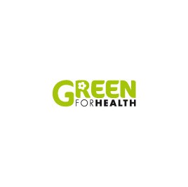 Green For Health : Gesundheit, Wellness, Naturprodukte und Bio-Kosmetik