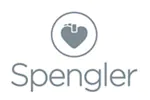Spengler: Blutdruckmessgerät  Manschette und Manobrassard
