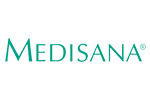 Medisana: Personenwaage, Lichttherapie