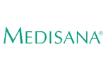 Medisana: Personenwaage, Lichttherapie