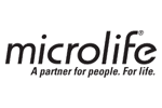 Microlife: Blutdruckmessgerät zum besten Preis