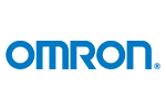 Omron: Blutdruckmessgerät, Inhalatorsgerät