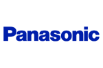 Panasonic: Massagegeräte, elektrische Zahnbürste