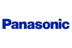 Panasonic: Massagegeräte, elektrische Zahnbürste