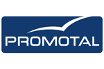 Promotal: Untersuchungsliegen und Gynäkologische Stühle zum besten Preis