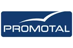 Promotal: Untersuchungsliegen und Gynäkologische Stühle zum besten Preis