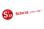 Schu'zz: Clogs zum besten Preis