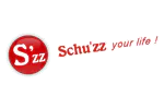 Schu'zz: Clogs zum besten Preis