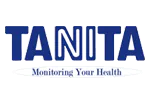 Tanita: Körperanalysegerät, Waage