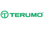 Terumo: Nadeln, Spritzen, Abnahme Sets