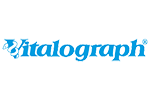 Vitalograph: Spirometer