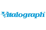 Vitalograph: Spirometer