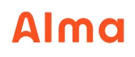 Paiement Alma 3x 4x
