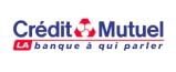 Crédit mutuel